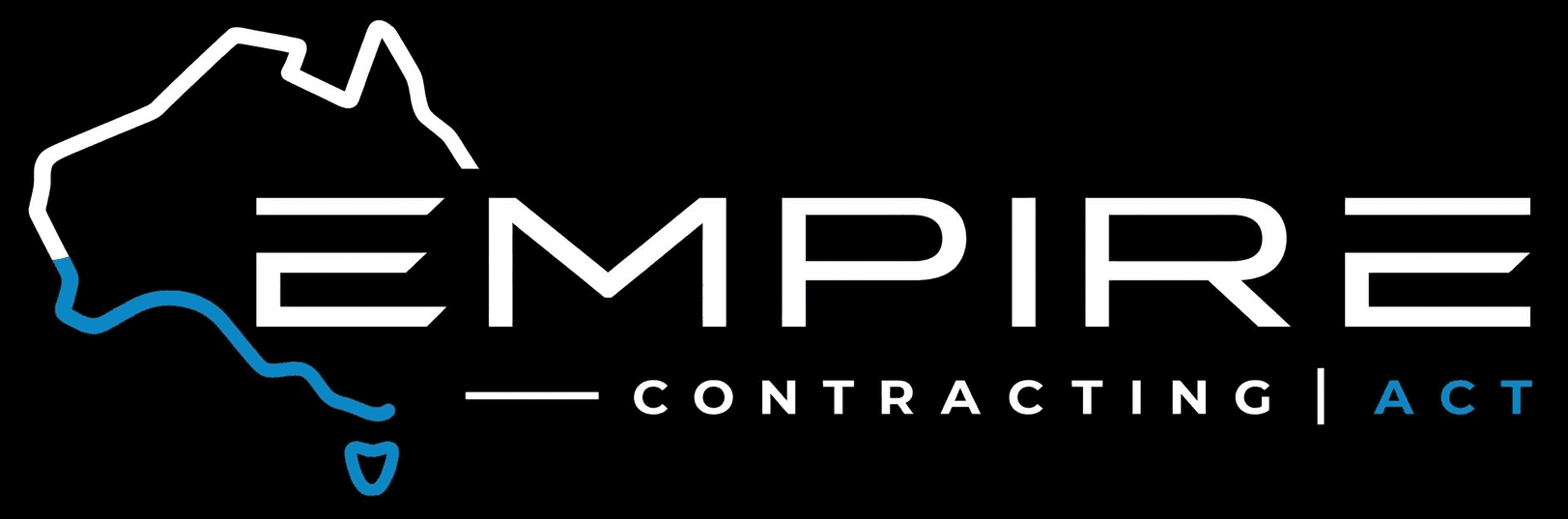Empire Contracting