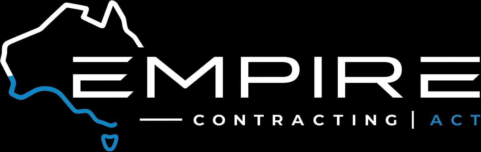 Empire Contracting
